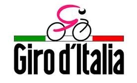 Megizzadnak a kerekesek ma a Giro D’Italia 9. szakaszán