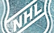 NHL szilánkok