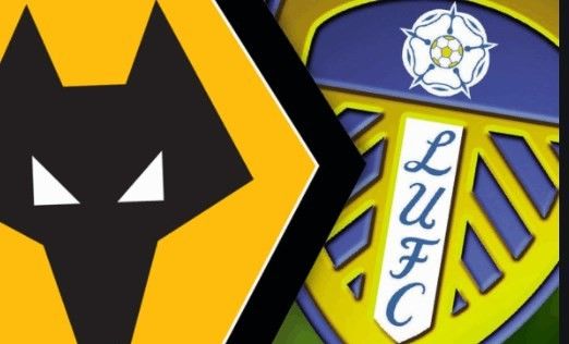 Premier League: Wolverhampton Wanderers - Leeds United (4,35-ös szotzó)