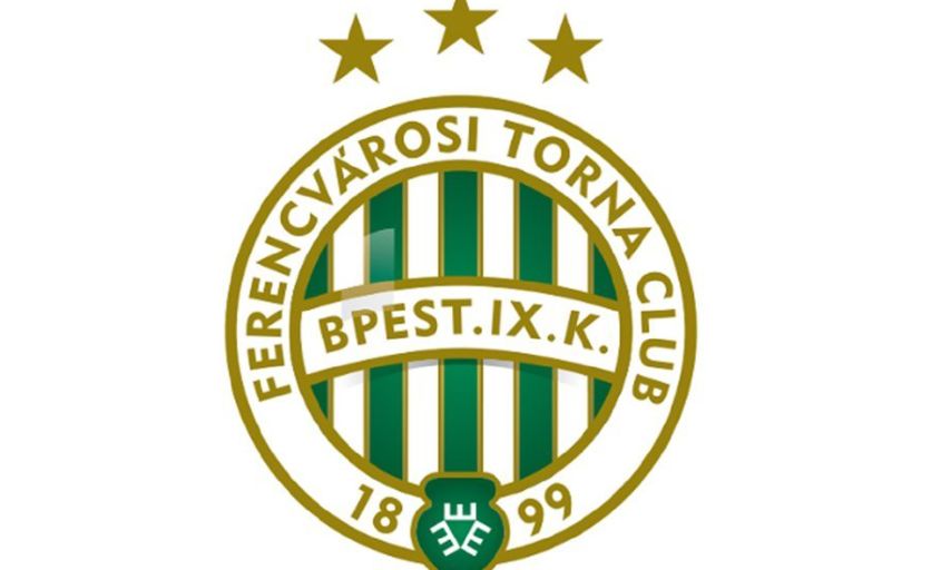 Ferencváros - Újpest - Sportfogadás