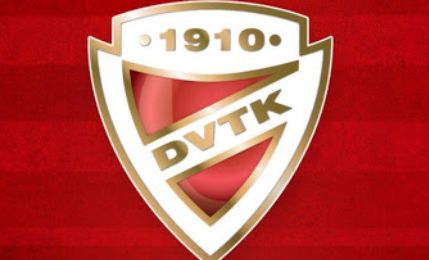DVTK - FTC Mérkőzések - DVTK