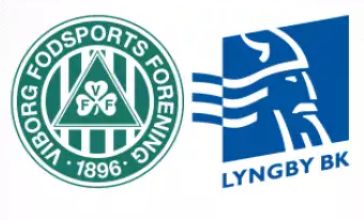 Fogadáskészítő: Viborg - Lyngby  (Robbanó dán dinamit!) – 2023.07.28