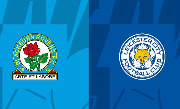 Single Value Tipp: Blackburn – Leicester (Harapnak a rókák!)