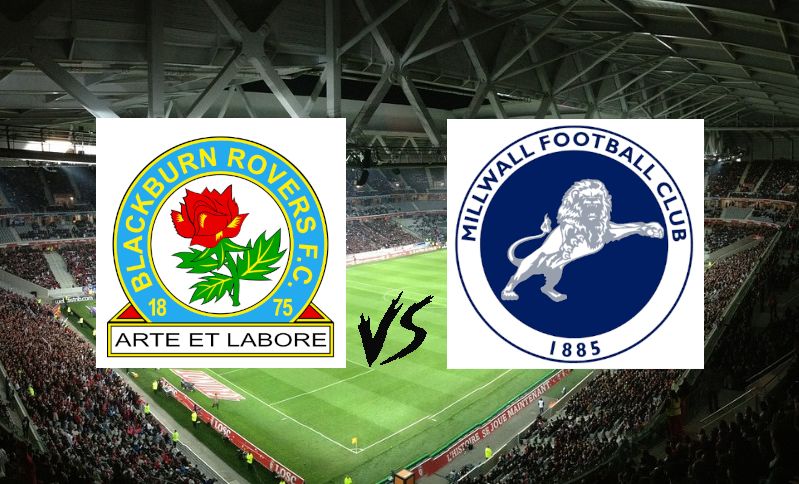 Ligabajnokság: Blackburn Rovers – Millwall (Gólínség a Ligabajnokságban) – 2024.03.05