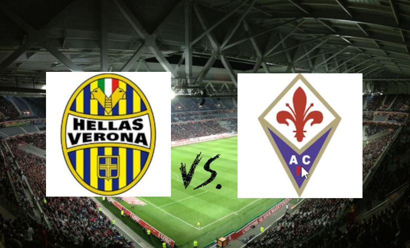 Single Value Tipp Hellas Verona Fiorentina Tipplaphu Tuti Tippek Sportfogadáshoz 