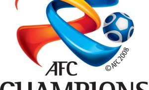 AFC: Guangzhou - WS Wanderers