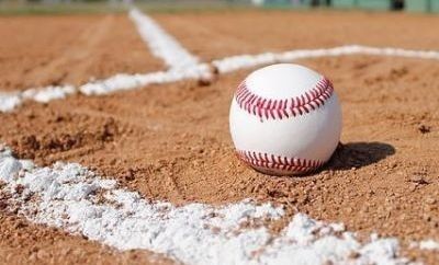 Csavart labda- MLB cikksorozat