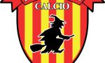 Napi dupla: Benevento - Carpi