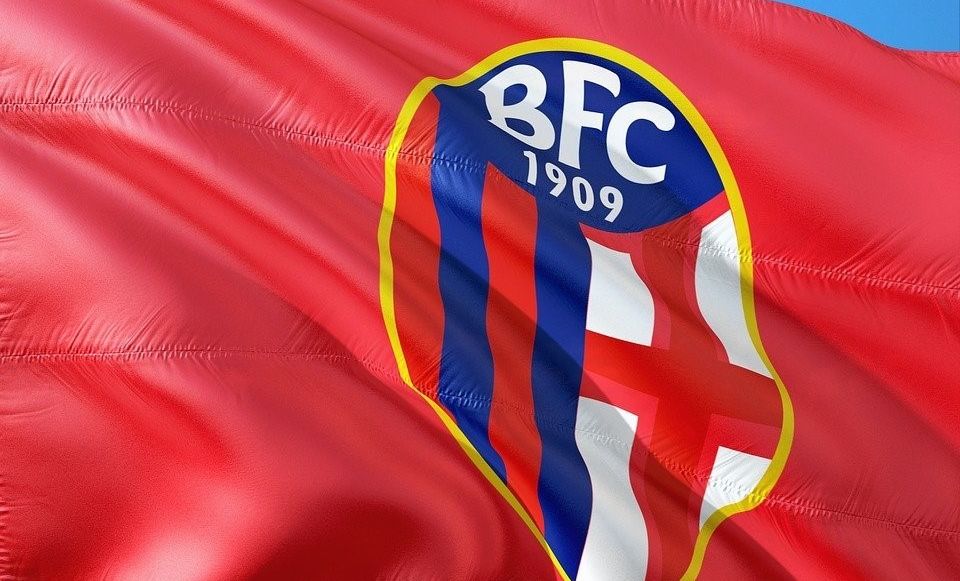 Serie A: Bologna – Genoa