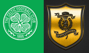 Single Value Tipp: Celtic – Livingston (Egy szűk hazai?)