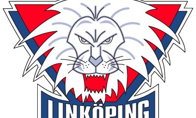 A Linköping – Farjestad BK jégkorong-mérkőzés beharangozója, 2013-11-21