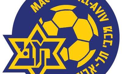 Élre áll-e a Maccabi Tel-Aviv?