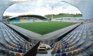 Maribor – AIK Stockholm: Mindkét csapat gólerős, jönni kell a gólváltásnak!