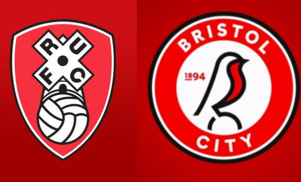 Single Value Tipp: Rotherham – Bristol City (középcsapatok randevúja!)