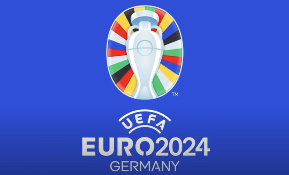 Fogadás az UEFA Euro 2024-en – Tippek kezdőknek és a legjobb bónuszok