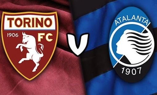 Serie A: Torino - Atalanta