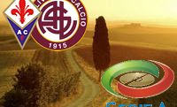 Serie A: Fiorentina - Livorno