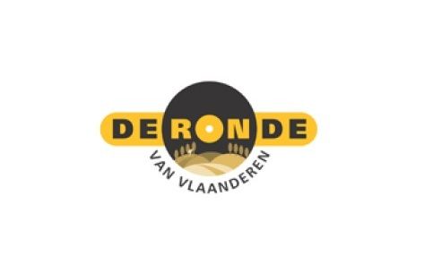 Tour of Flanders 2016, 255km (a régió büszkesége)