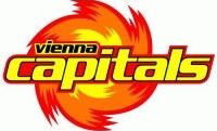 EBEL-hokitipp: Innsbruck-Vienna Capitals