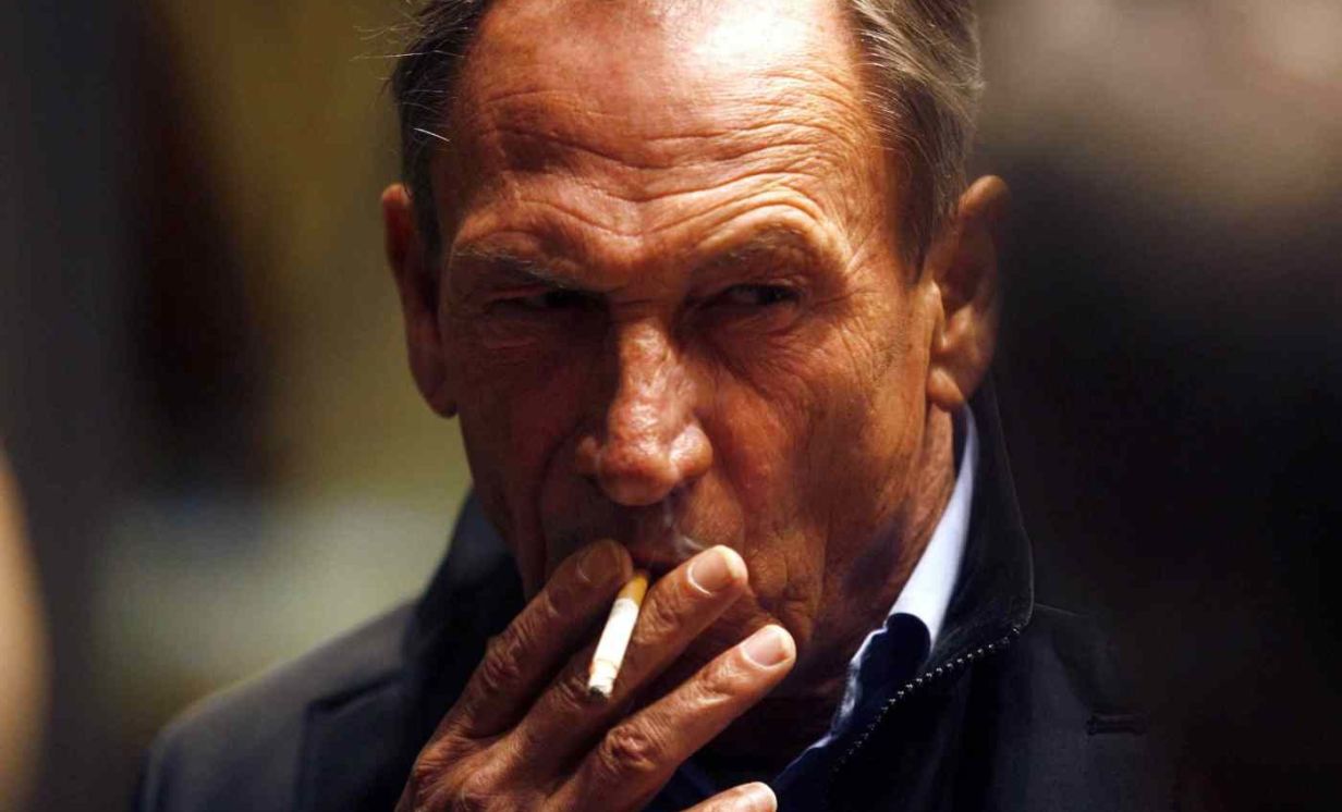 Zeman garancia a gólokra